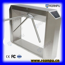 Smart Electronic Turnstile Outdoor (RAP-ST205)