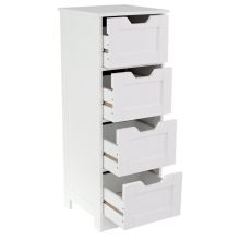 amazon hot seller tool hardware storage cabinet