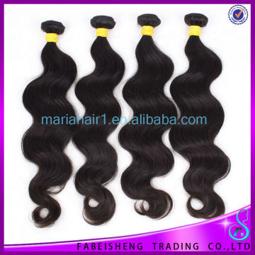 Cheap peruvian virgin hair,body wave peruvian virgin hair bundles,peruvian virgin hair body wave