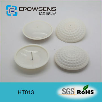 Mini UFO RF Remove Security Alarm supermarket hard tags