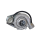 Turbocompresseur GT22 736210-5001 736210-5007 pour Isuzu