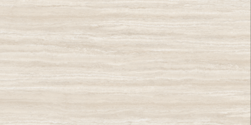 Yiying Yellow Travertine Sintered Stone