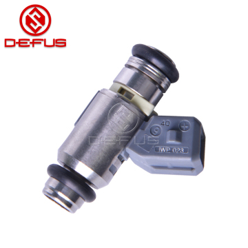 DEFUS Guangzhou Auto Parts Fuel Injector Nozzle IWP023 46433547 214310002310 Engine Parts Fuel Injectors IWP-023