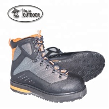 Granite River Wading Boots for Fly Fishing