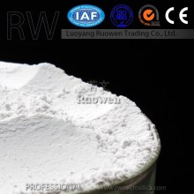 Carbon zirconium silica fume powder price concrete preservatives