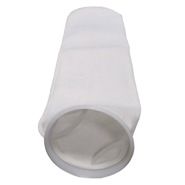 Aquarium Filter Sock for Saltwater Aquarium Ponds Sumps