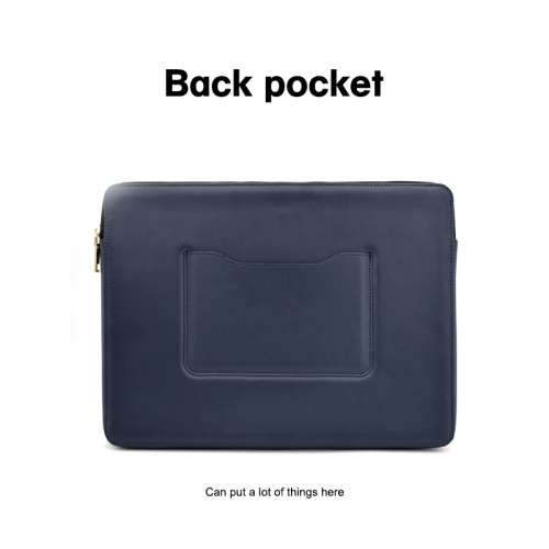 Laptop Bags for MacBook Air Pro Sleeves Bags