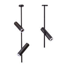 GU10 Down Light Spotlight for Decorative Ceiling Lamp