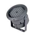 Versatile LED Flood Lights