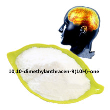 buy online 10 10-dimethylanthracen-9 10H-one price