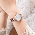 MINI FOCUS Orologi da donna di marca di lusso