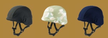 PASGT PE UD NIJ IIIA light weight ballistic helmet