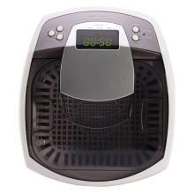 Codyson CD-4810 2L CE Approved Commercial Ultrasonic Cleaner - Hot Sale