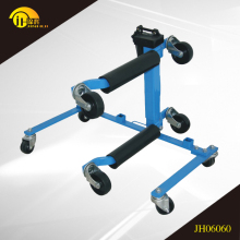 Stand for Go Jack (JH06060)