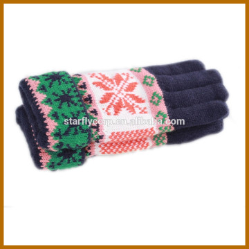 mens cashmere hats gloves scarves