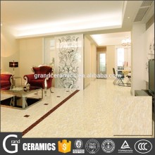 600x600 Ibiza bone porcelain tile