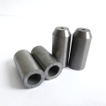 Tungsten carbide Tips for high-pressure Spraying