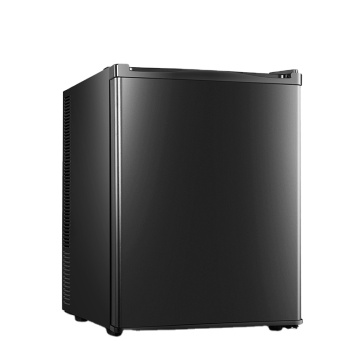 Smad Semi-Conductor Noise-free Mini Bar Hotel Fridge Refrigerator DSL-40EB7