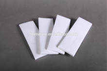 Hot! Non woven Epilation Paper Strips