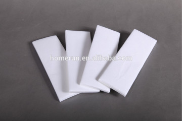 Hot! Non woven Epilation Paper Strips
