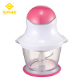 Electric Vegetable Food Chopper