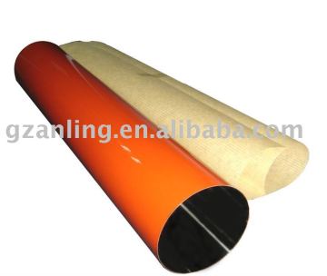 Fuser Fixing Film