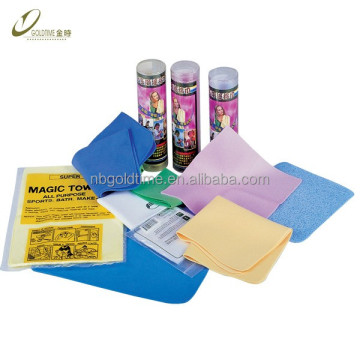 All-Purpose PVA Magic Cleaning Towel