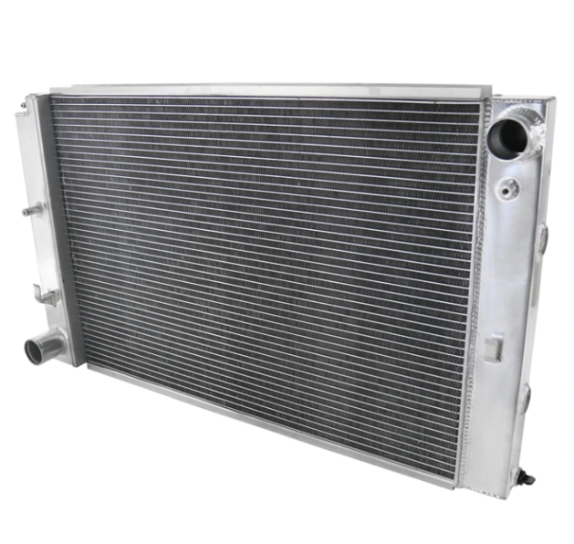 0994702 Oil Cooler Parts 3