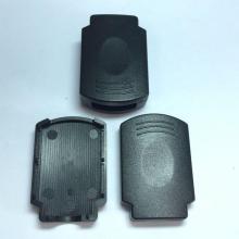 SONY PS CONNECTION BOX