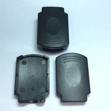 SONY PS CONNECTION BOX