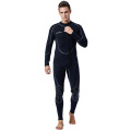 Zeein Amazon keuze één stuk heren duiken wetsuits