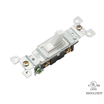 Buon contatto Interruttore dimmer a led piccolo UL94-V0