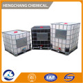 Shandong Hidroksida Ammonium kimia Ammonia akueus harga