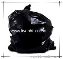 2013 Hdpe Plastic Garbage Bag?