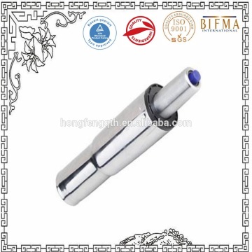 high pressure extension gas cylinder for bar stool gas strut for bar stool