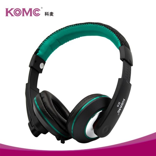 stereo Bluetooth headset wireless headset card headset