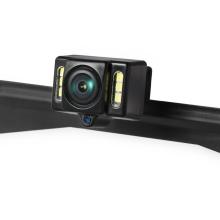 Night Vision With Light Mini Hidden Car Camera