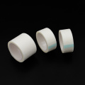 Medical Non Woven Surgical Paper Tape