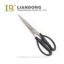 BBQ Kitchen and Barbecue multifunctional kitchen scissor