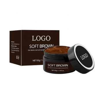 Natural Dark Suntan Intensive Self-Tanning Cream