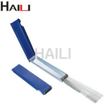 Welding tip cleaner hot sales/blue tip cleaner