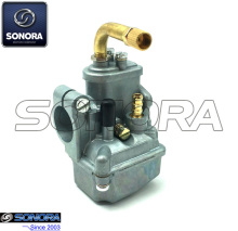 BING SACHS MOPED HERCULES Carburetor (P/N:ST04009-0029) Top Quality