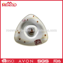 AAA grade hot sell plastic chip and dip