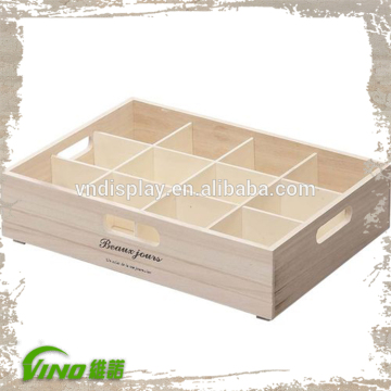 3 compartment tray , 5 compartment tray , 6 compartments tray , compartment tray