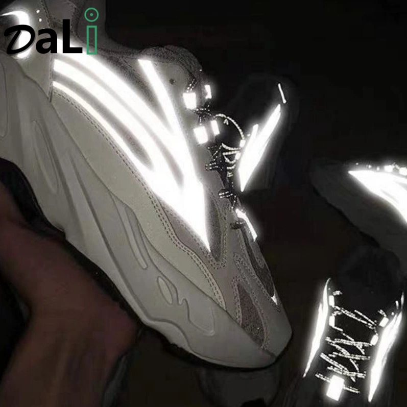 Yeezy 700 Custom Stock Sneaker Shoe Casual Running Sport Shoes