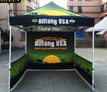 pop up gazebos,pop up tents,pop up canopies,pop up shelters,tent gazebos,up tents,up gazebos,China popup gazebos