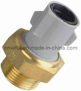 Fan Cooling Thermoswitch