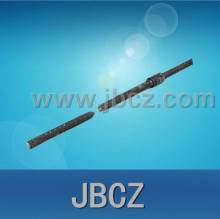 Rebar Coupler Parallel Threading Couplers