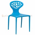 Ruang Tamu Triumph Super Nature Chair