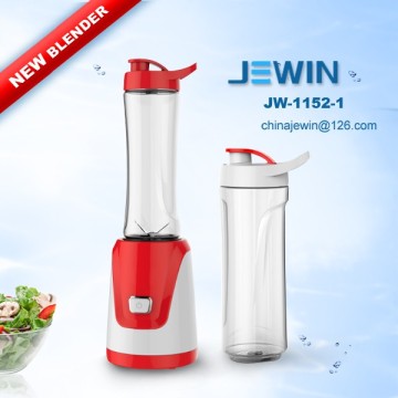 Portable mini blender shaker bottle smart shaking blender bottle